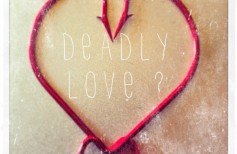 deadly love1
